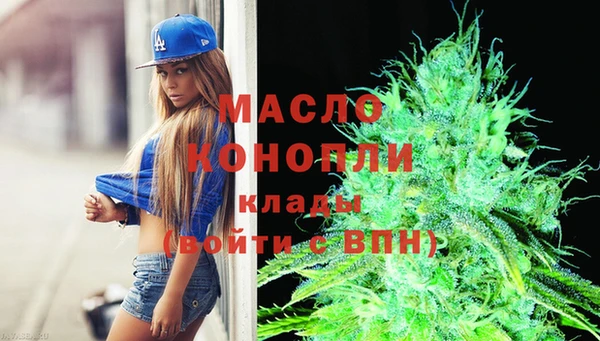 наркотики Дмитров