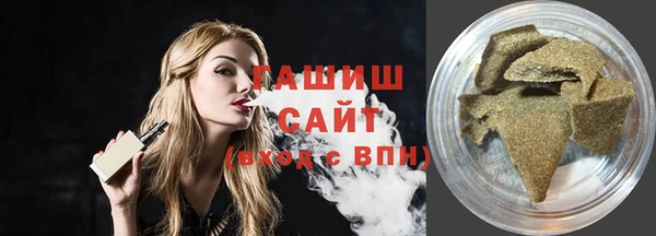 круглые Дмитриев