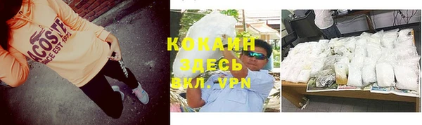 круглые Дмитриев