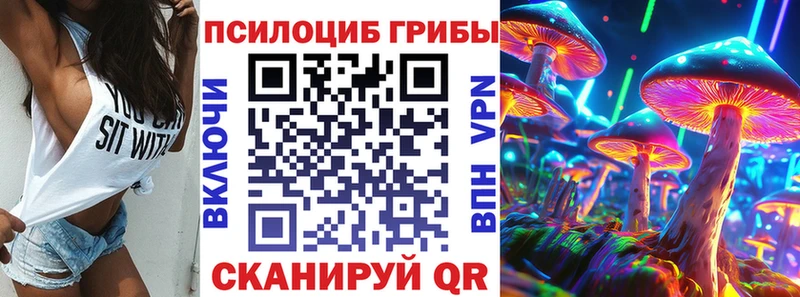 Псилоцибиновые грибы Psilocybine cubensis Купить где Фурманов